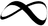 DFS Logo