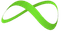 DFS Logo